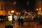 2006 12 15 beaune night 013